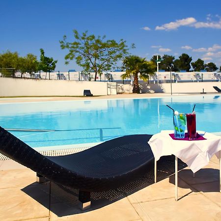 Arrabida Resort Quinta do Anjo Eksteriør bilde