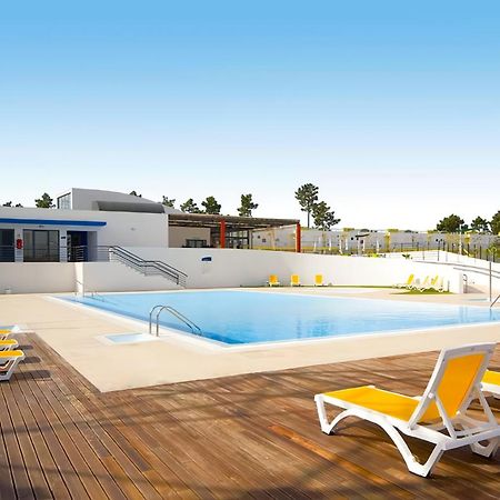 Arrabida Resort Quinta do Anjo Eksteriør bilde