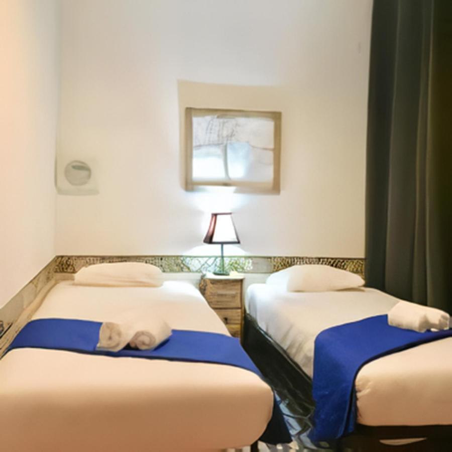 Arrabida Resort Quinta do Anjo Eksteriør bilde
