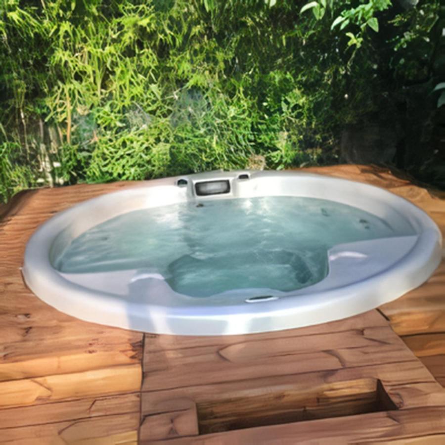 Arrabida Resort Quinta do Anjo Eksteriør bilde