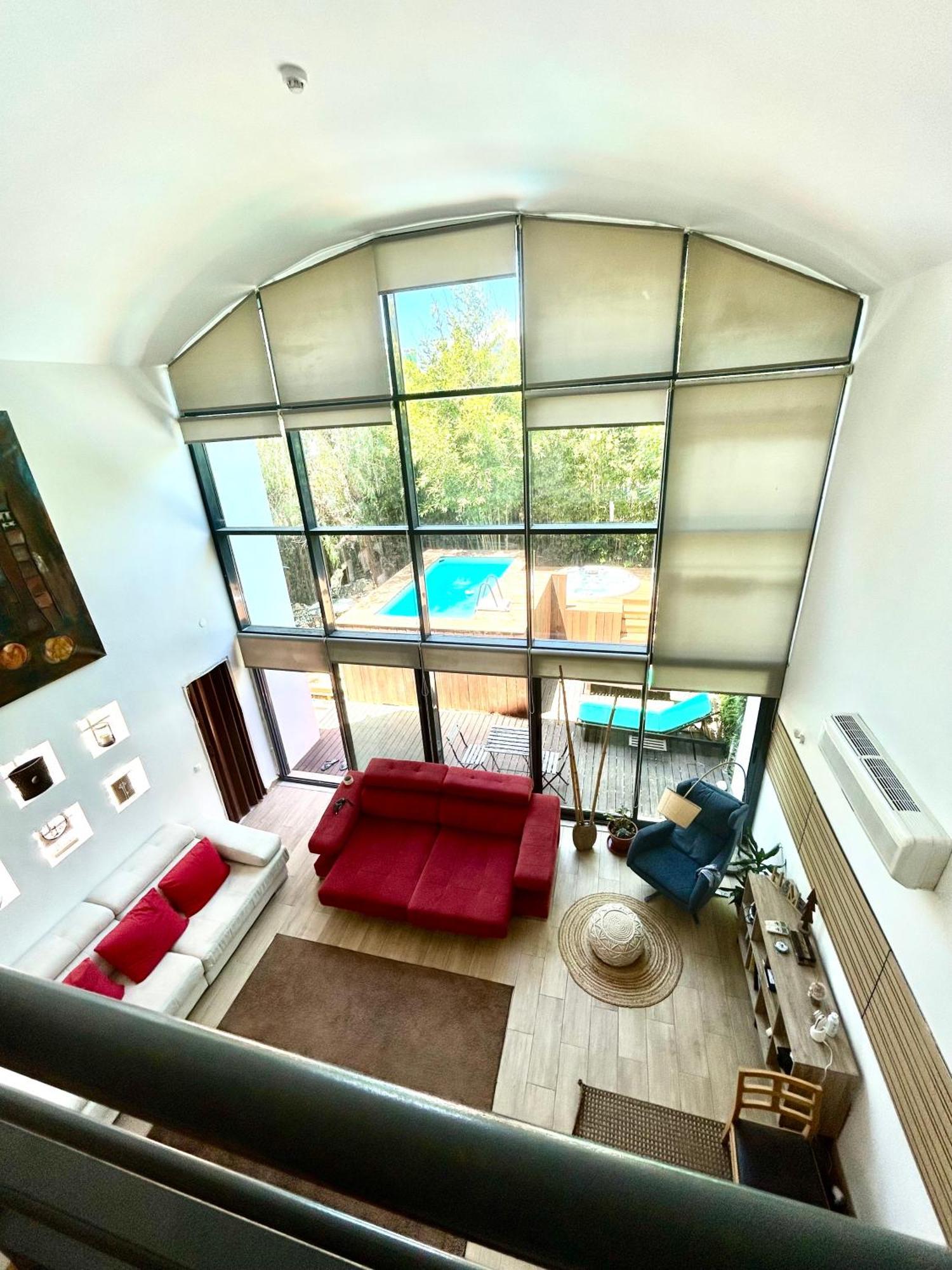Arrabida Resort Quinta do Anjo Eksteriør bilde